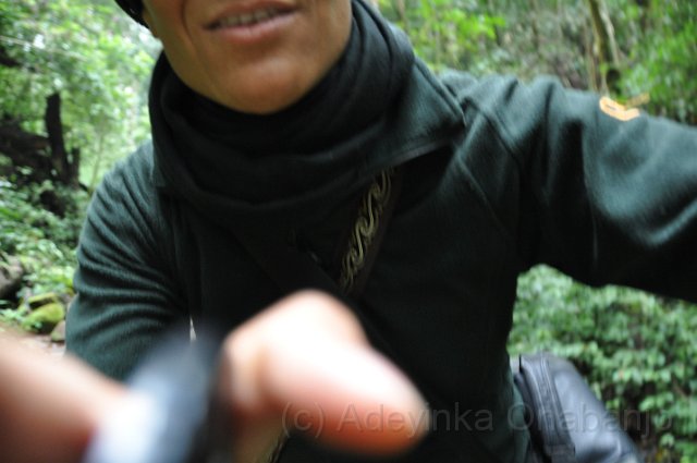 21 - Photo lesson.jpg